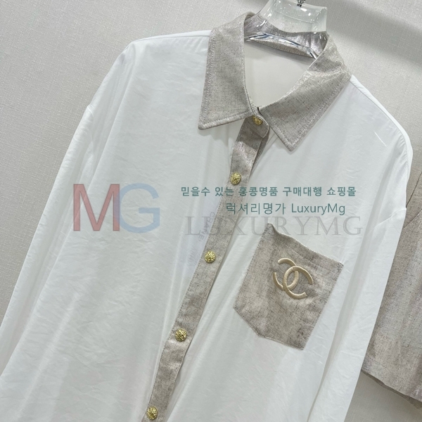 ���� ��* ��Ʈ CH4426425