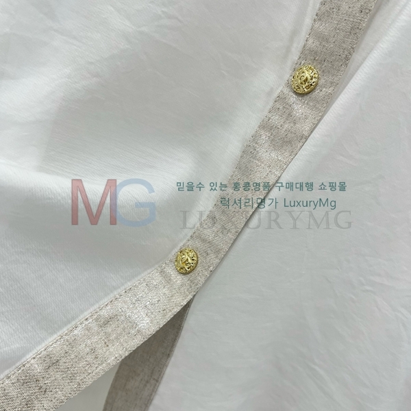 ���� ��* ��Ʈ CH4426425