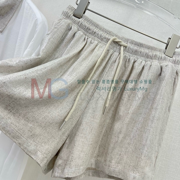 ���� ��* ��Ʈ CH4426425