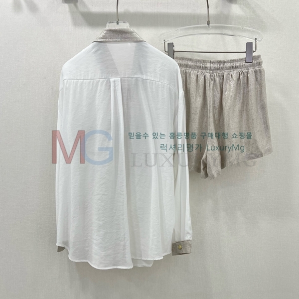 ���� ��* ��Ʈ CH4426425