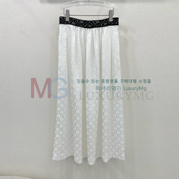 ���� ��*  ��ĿƮ CH4251135