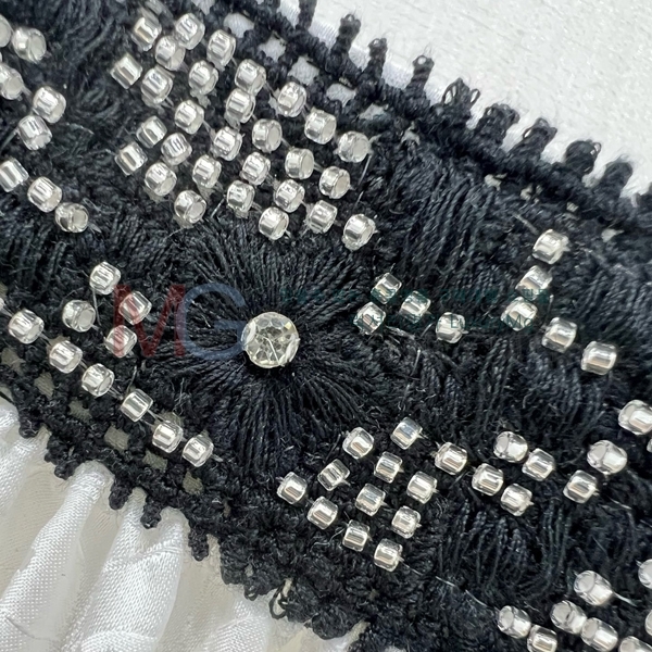 ���� ��*  ��ĿƮ CH4251135