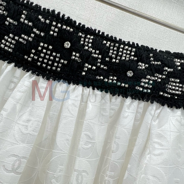 ���� ��*  ��ĿƮ CH4251135