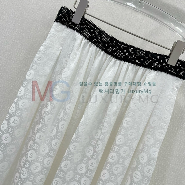 ���� ��*  ��ĿƮ CH4251135