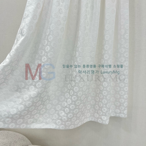 ���� ��*  ��ĿƮ CH4251135