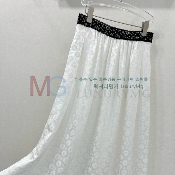 ���� ��*  ��ĿƮ CH4251135