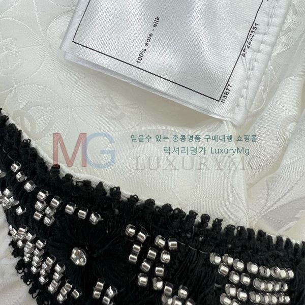 ���� ��*  ��ĿƮ CH4251135