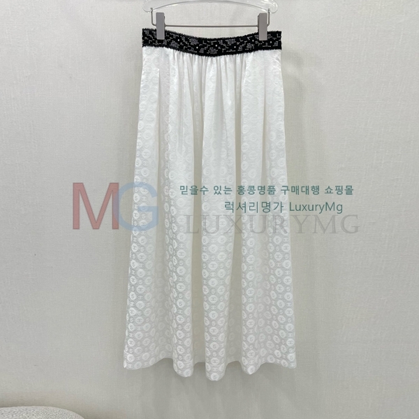 ���� ��*  ��ĿƮ CH4251135