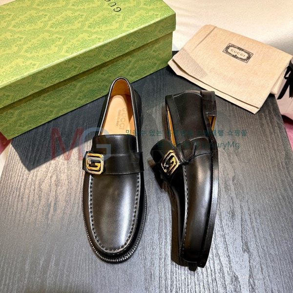    GG550632