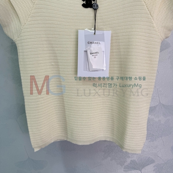  *  Ʈ CH626690