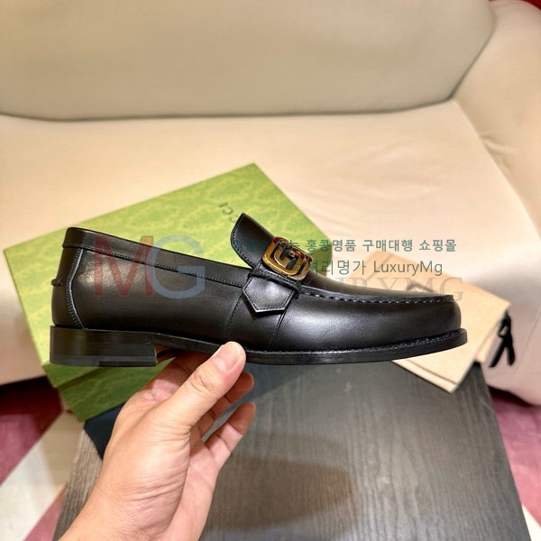    GG550632