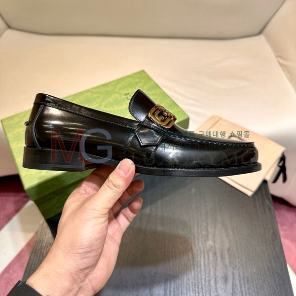    GG550632-2
