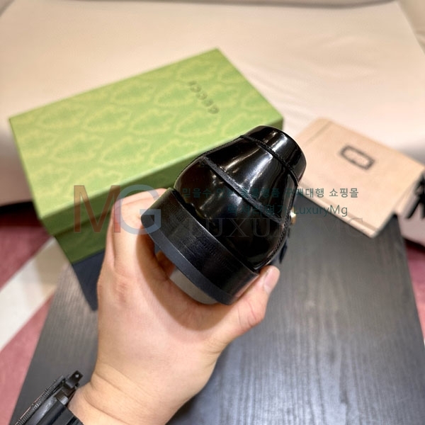    GG550632-2