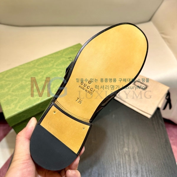    GG550632-2