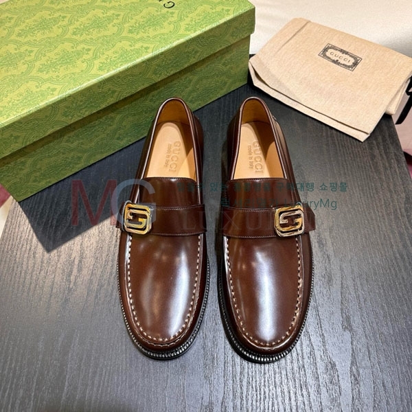    GG550632-3
