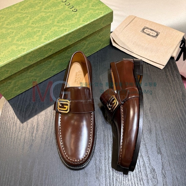    GG550632-3