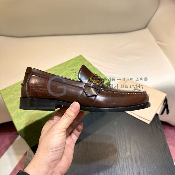    GG550632-3