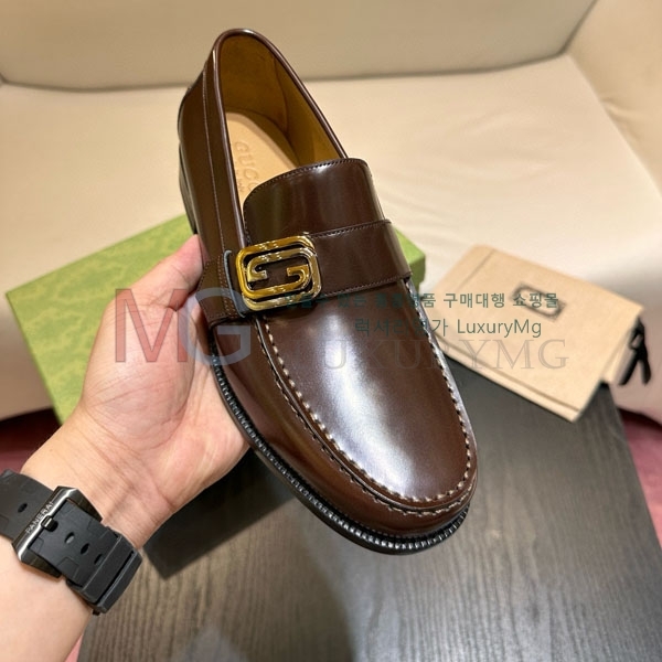    GG550632-3