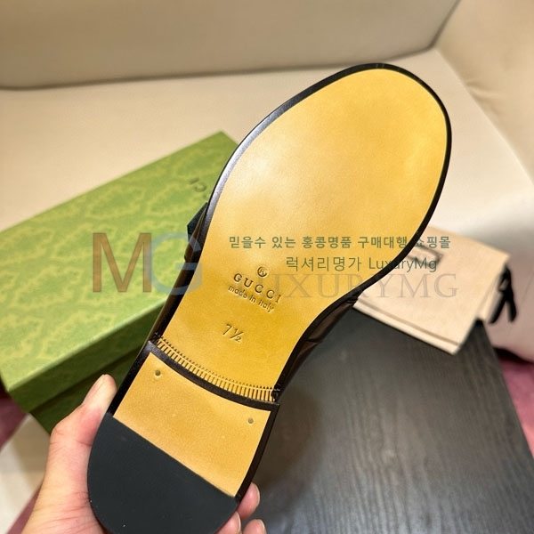    GG550632-3