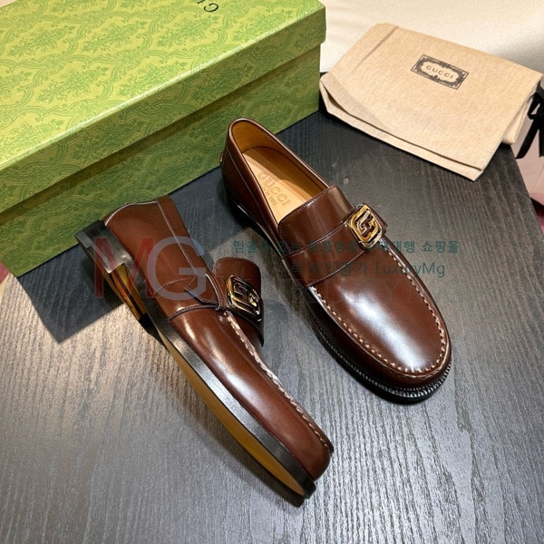    GG550632-3