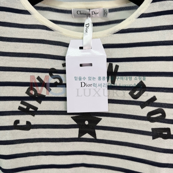   Ƽ Ʈ DA866656