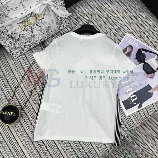    Ƽ DA864262