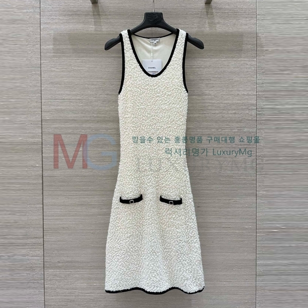 ���� ��*  ���ǽ� CH42511290-1