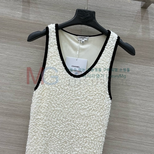 ���� ��*  ���ǽ� CH42511290-1