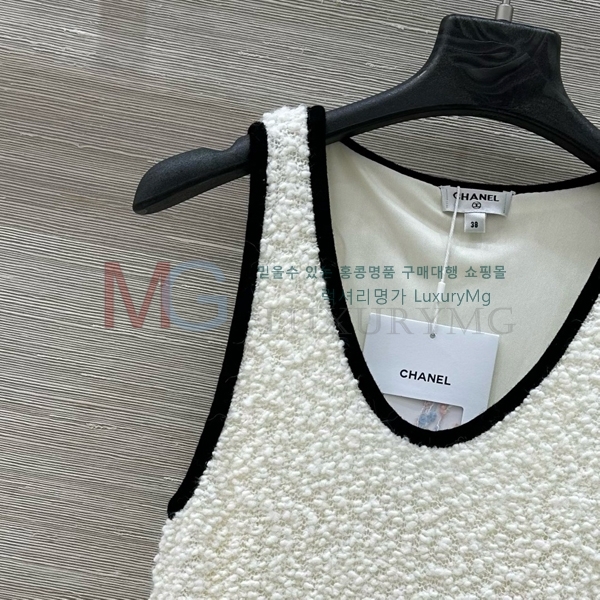 ���� ��*  ���ǽ� CH42511290-1