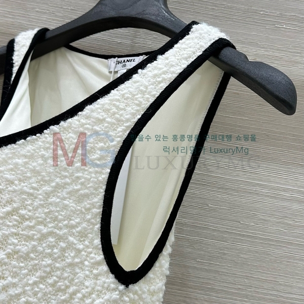 ���� ��*  ���ǽ� CH42511290-1