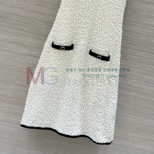 ���� ��*  ���ǽ� CH42511290-1