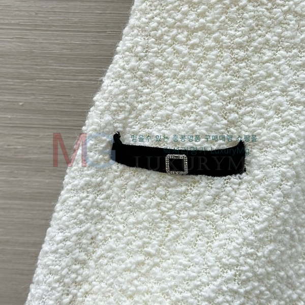 ���� ��*  ���ǽ� CH42511290-1