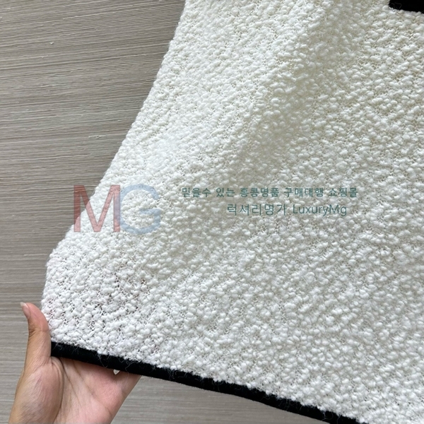 ���� ��*  ���ǽ� CH42511290-1