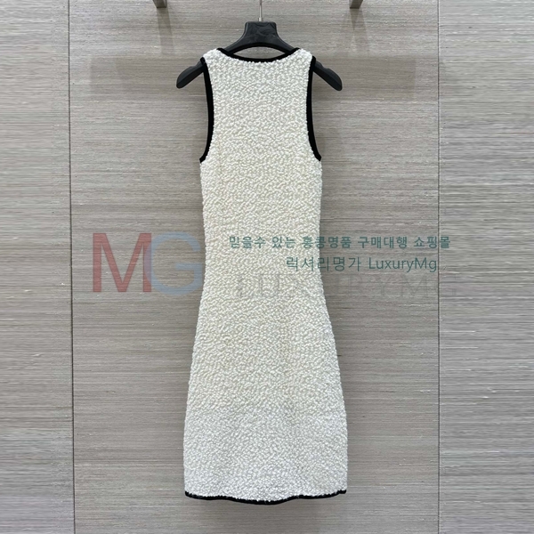 ���� ��*  ���ǽ� CH42511290-1