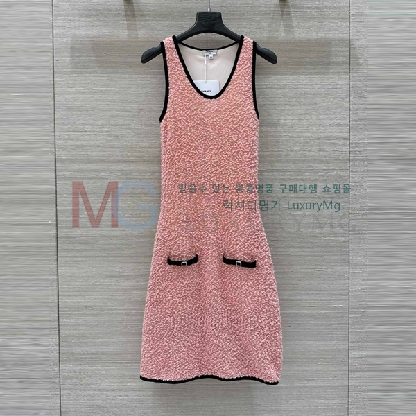 ���� ��*  ���ǽ� CH42511290-2