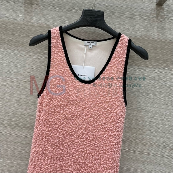 ���� ��*  ���ǽ� CH42511290-2