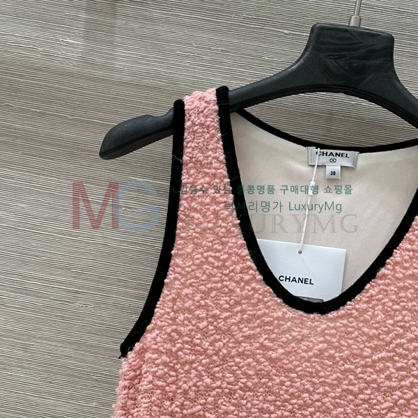 ���� ��*  ���ǽ� CH42511290-2