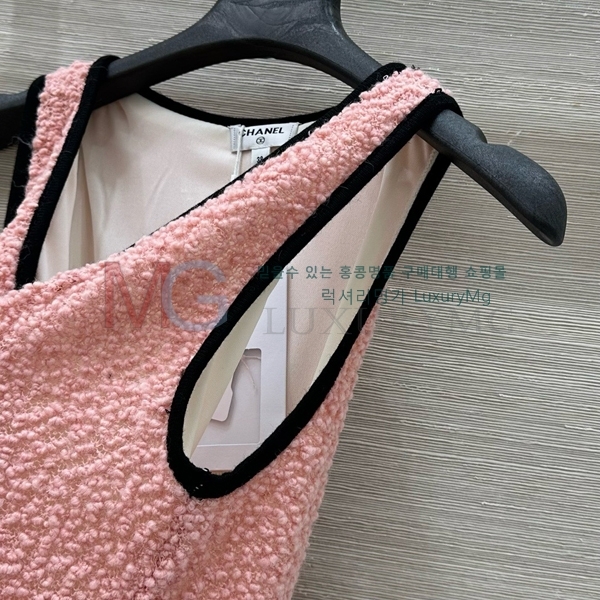 ���� ��*  ���ǽ� CH42511290-2