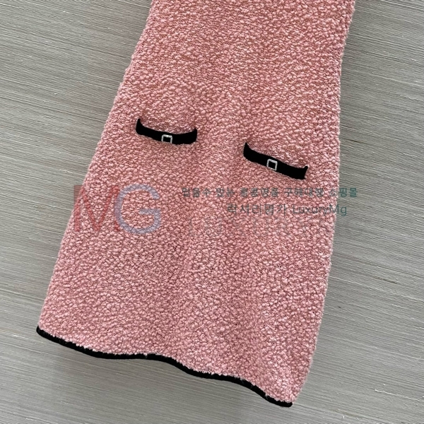 ���� ��*  ���ǽ� CH42511290-2