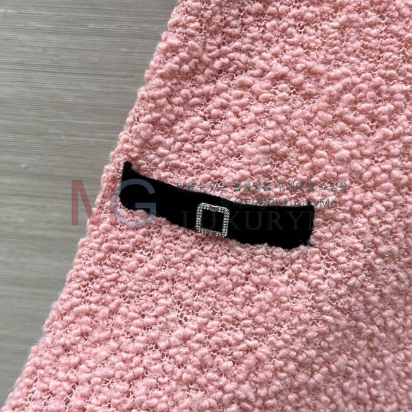 ���� ��*  ���ǽ� CH42511290-2