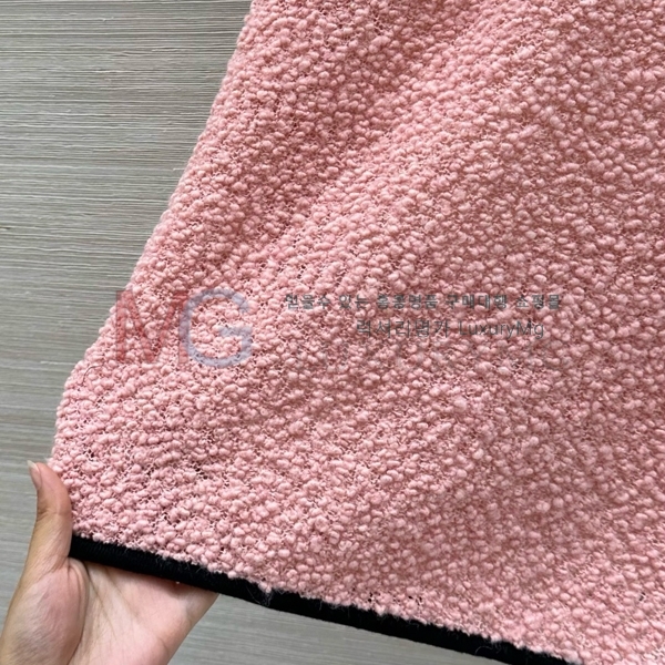 ���� ��*  ���ǽ� CH42511290-2