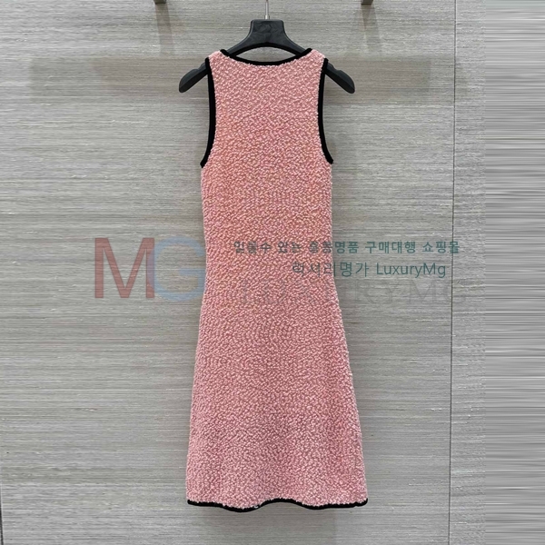 ���� ��*  ���ǽ� CH42511290-2