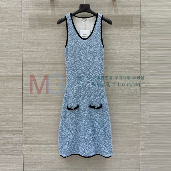 ���� ��*  ���ǽ� CH42511290-3