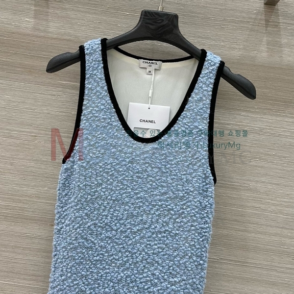 ���� ��*  ���ǽ� CH42511290-3