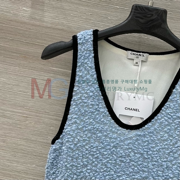 ���� ��*  ���ǽ� CH42511290-3