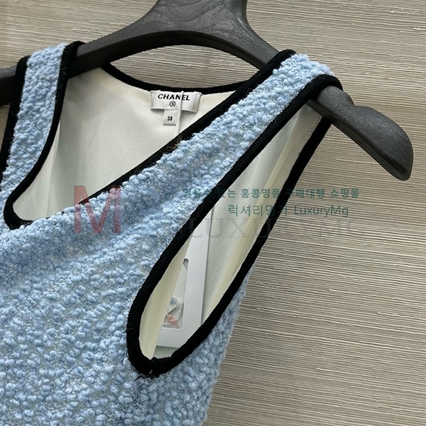 ���� ��*  ���ǽ� CH42511290-3