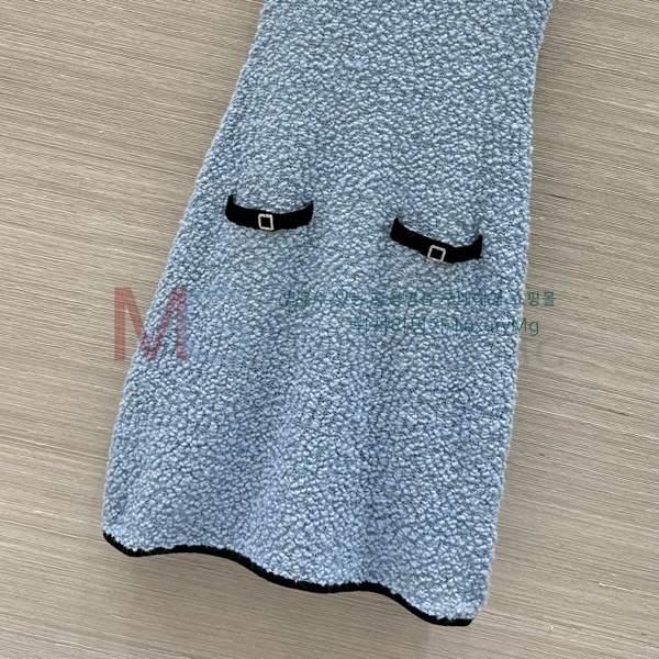 ���� ��*  ���ǽ� CH42511290-3