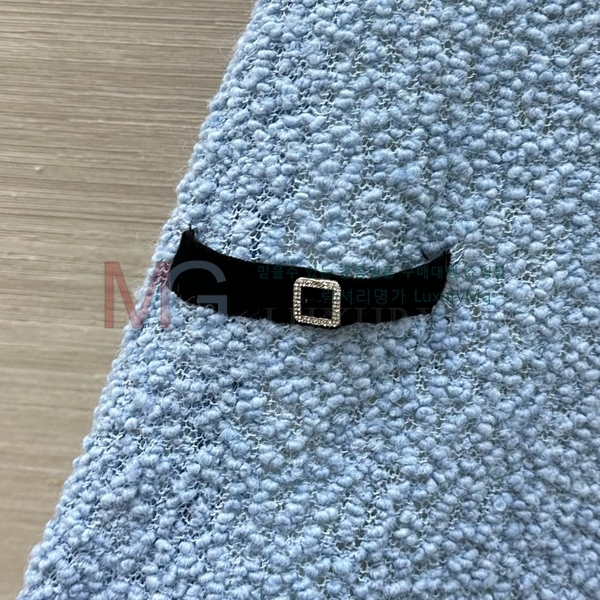 ���� ��*  ���ǽ� CH42511290-3