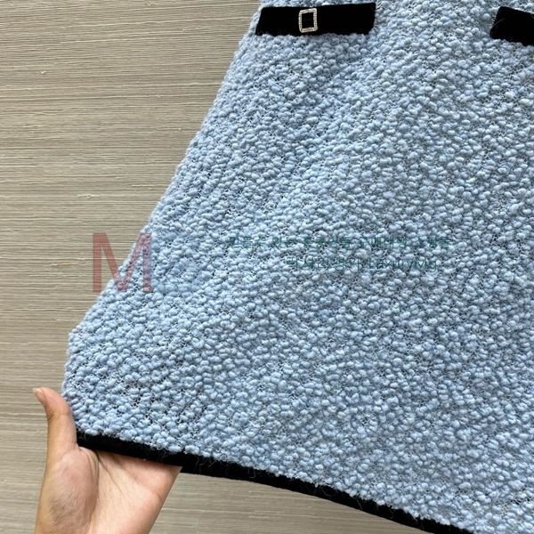 ���� ��*  ���ǽ� CH42511290-3