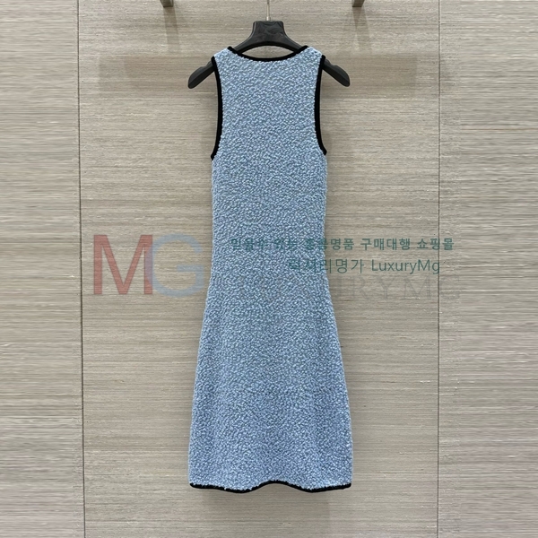 ���� ��*  ���ǽ� CH42511290-3